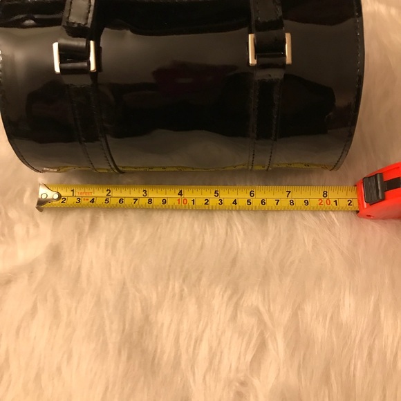 EUC Prague mini bag. SOLD - Picture 4 of 7